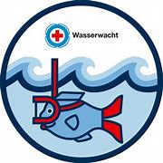 wasserwacht symbol