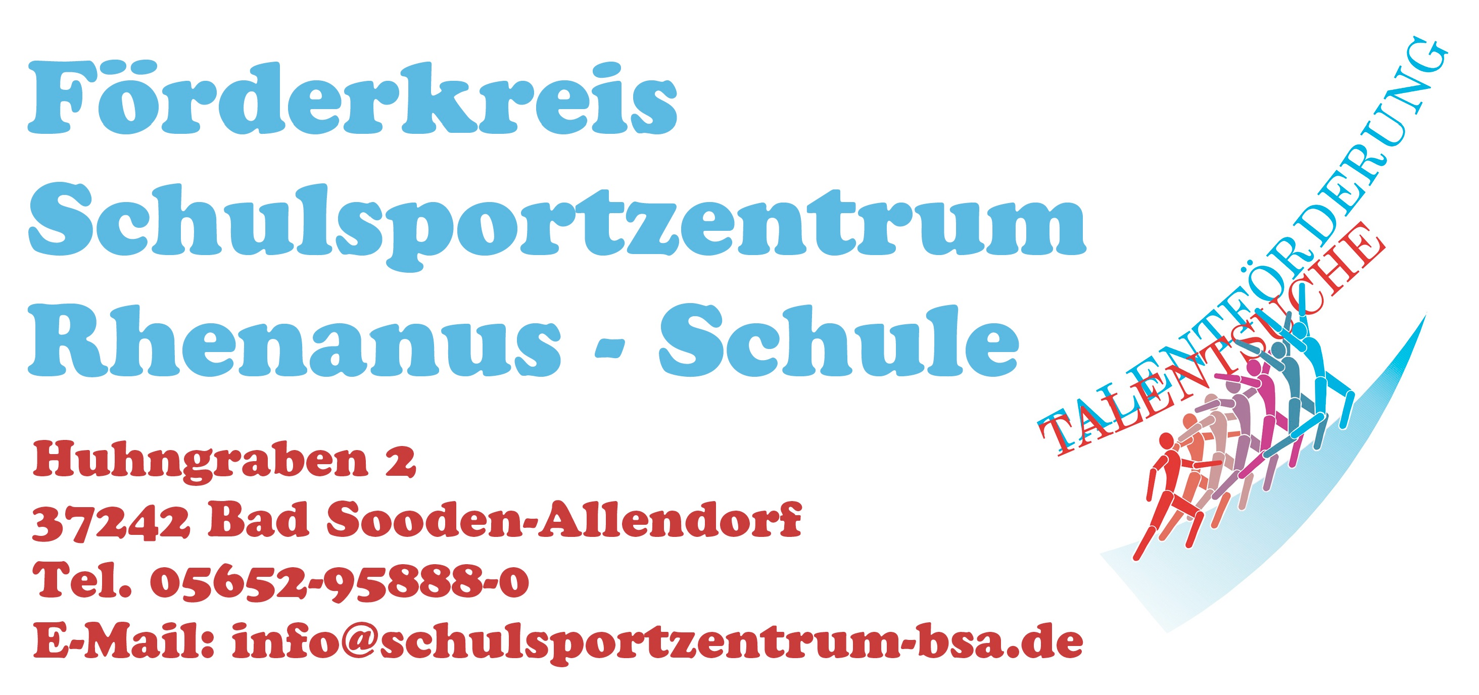 Logo_Foerderkreis_SSZ