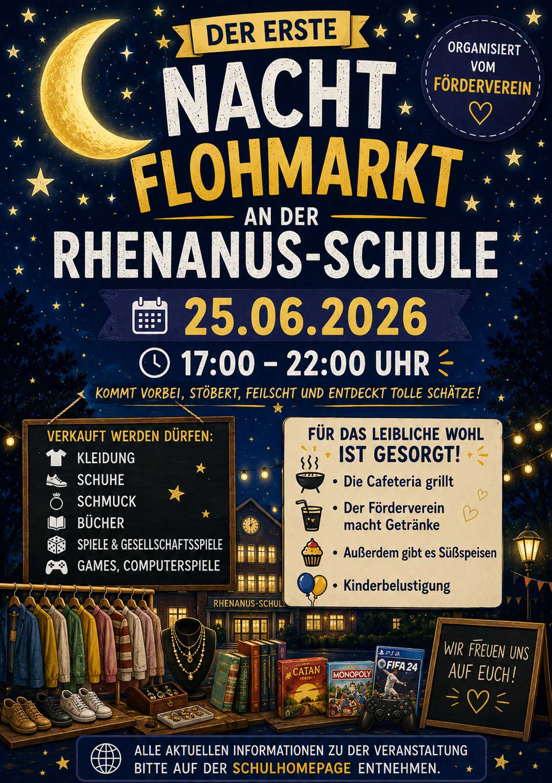 nachtflohmarkt-25-06-2026