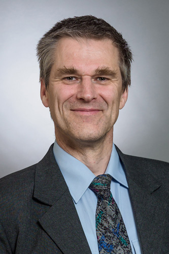 Dr. J. Möller