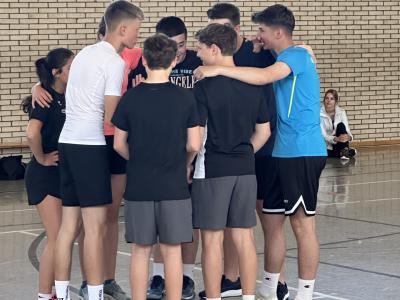 Voelkerball 03