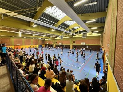 Voelkerball 04