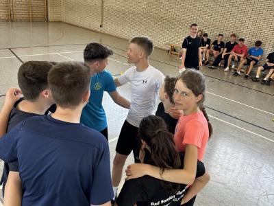 Voelkerball 10
