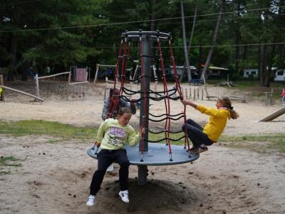 Gross Dsc08443