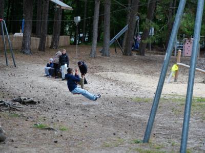 Gross Dsc08444