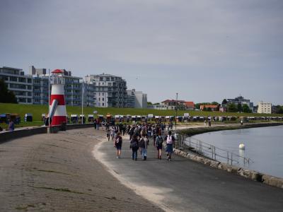 Gross Dsc08648