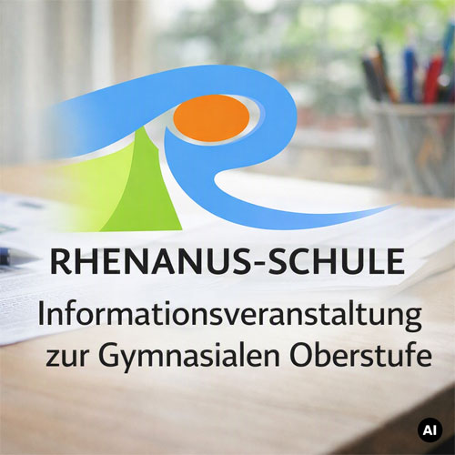 Einladung Image