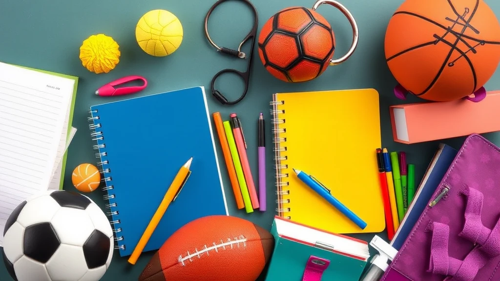 Die Soziale Kleiderstange - eine Initiative des Fördervereins der Rhenanus-Schule Kleiderstange